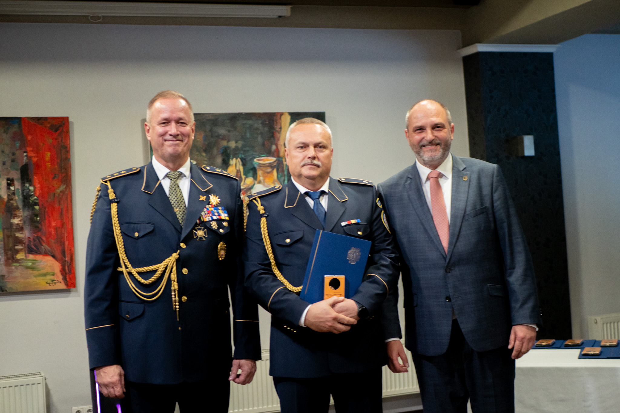 ocenovanie MSP14.9-13